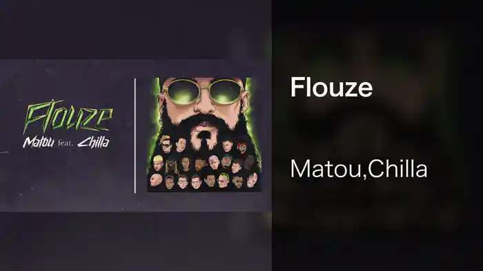 Flouze