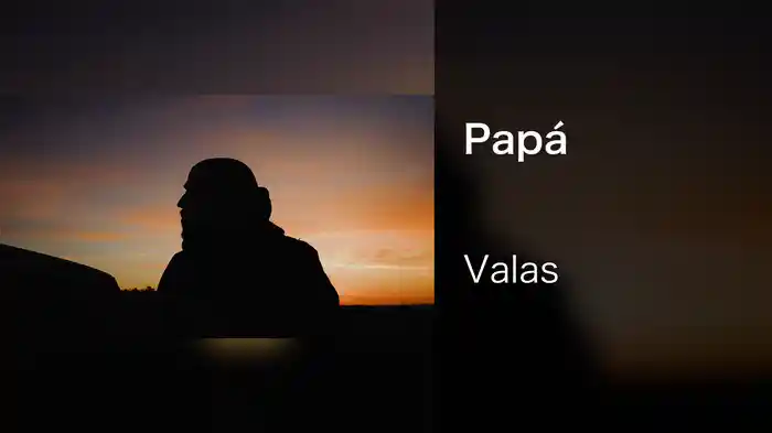 Papá