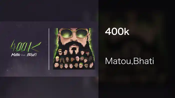 400k