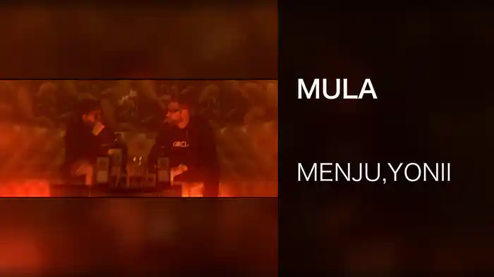 MULA