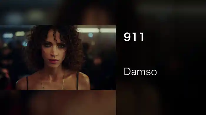 911