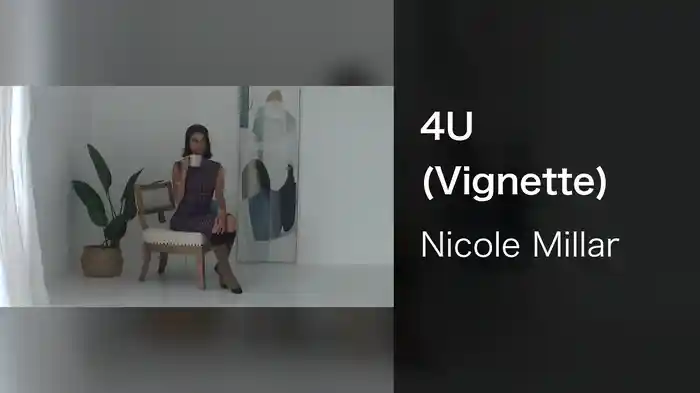 4U (Vignette)