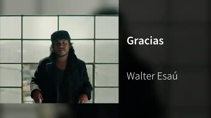 Gracias