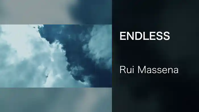 ENDLESS