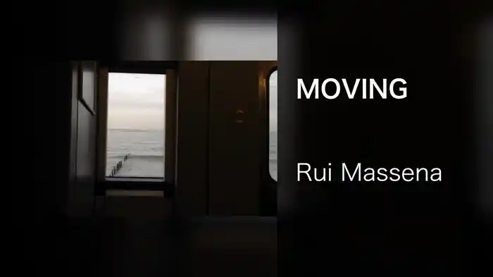 MOVING