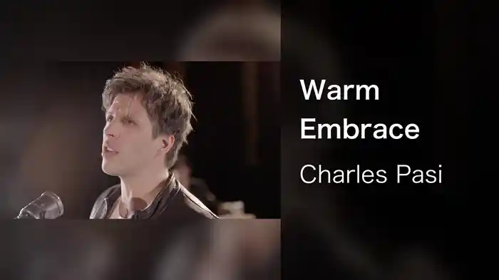 Warm Embrace