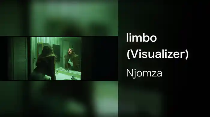 limbo (Visualizer)