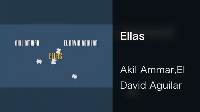 Ellas