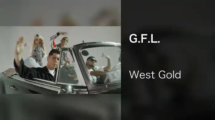 G.F.L.