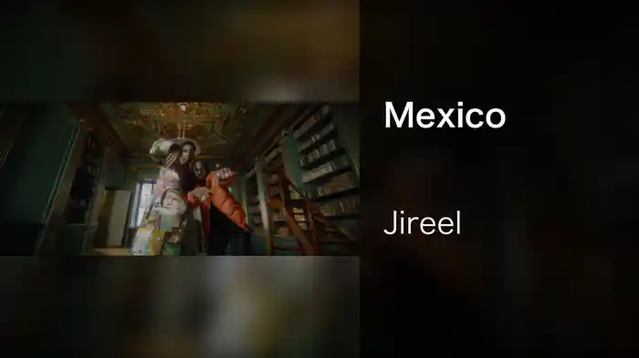 Mexico