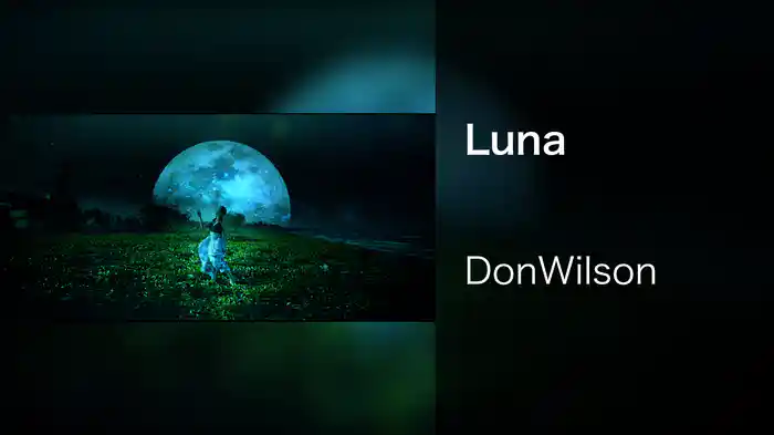 Luna