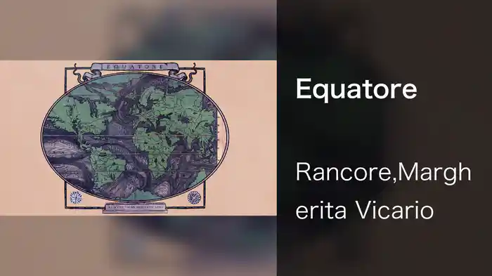 Equatore