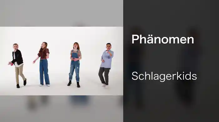 Phänomen