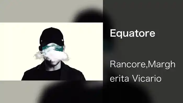 Equatore