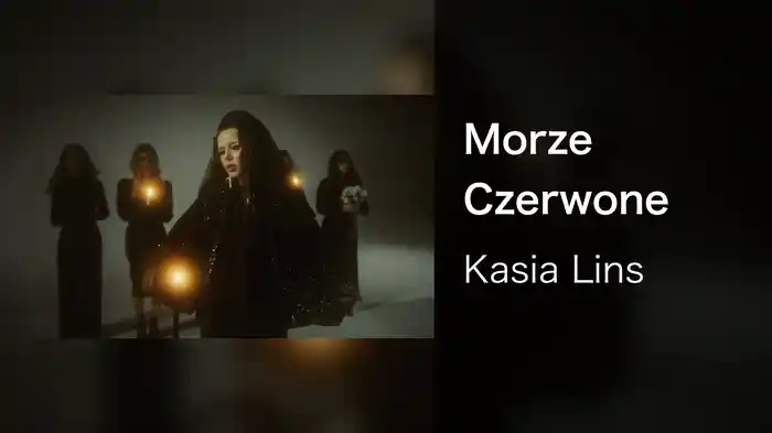 Morze Czerwone