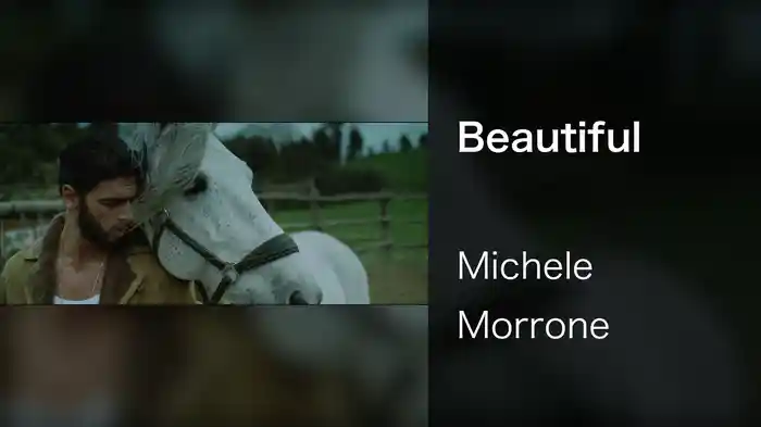Beautiful