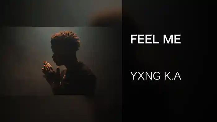 FEEL ME