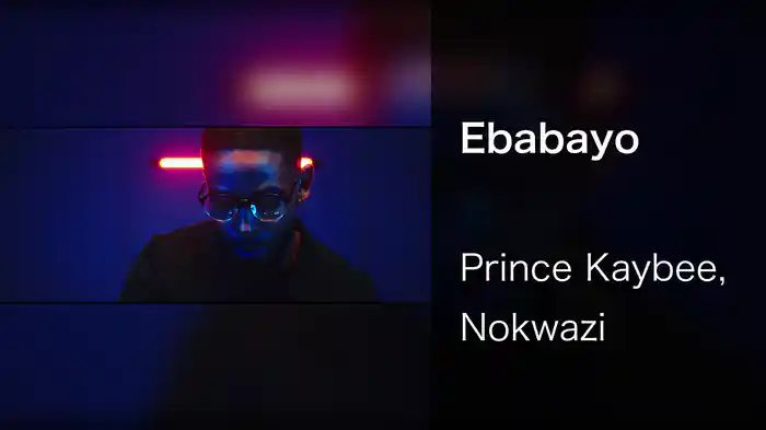 Ebabayo