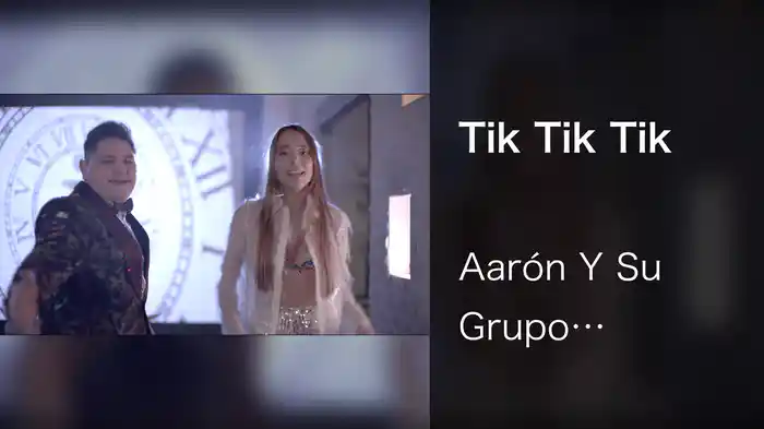 Tik Tik Tik