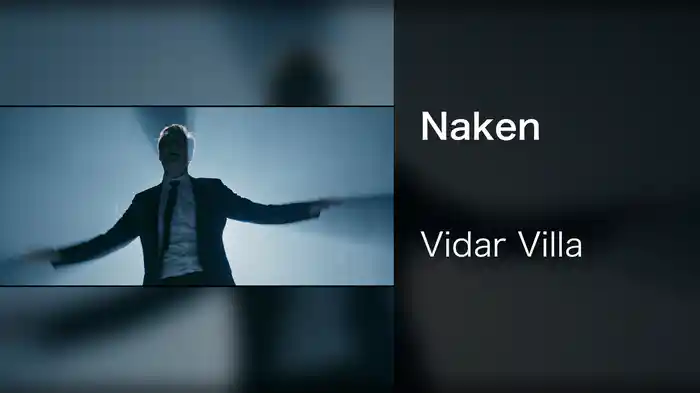Naken