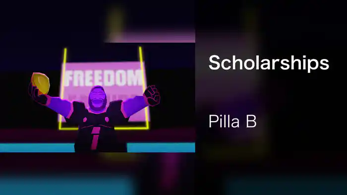 Scholarships