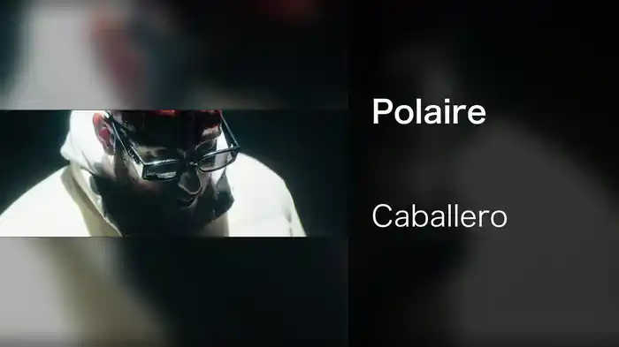 Polaire