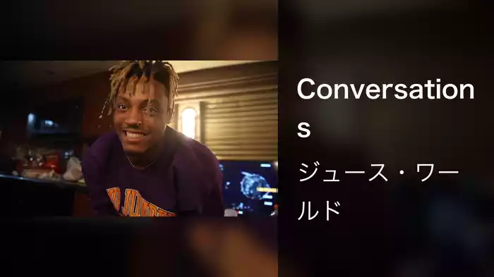 Conversations