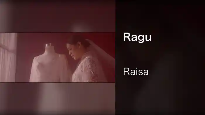 Ragu
