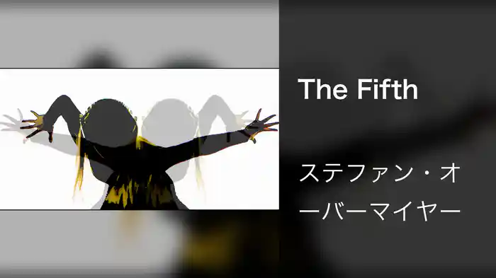 The Fifth