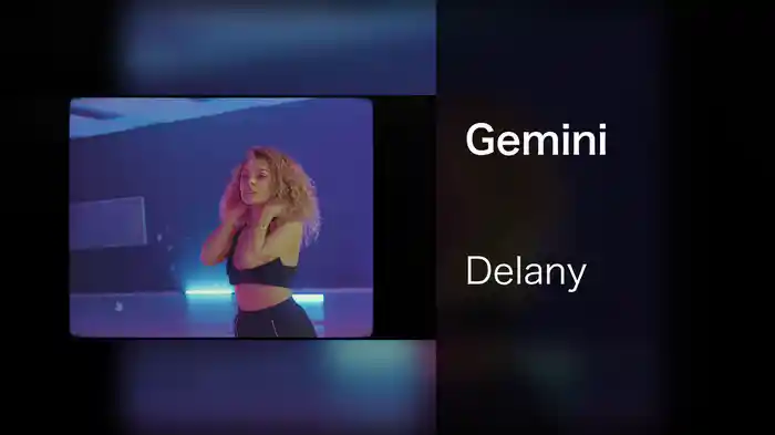 Gemini