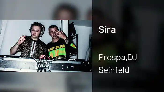 Sira