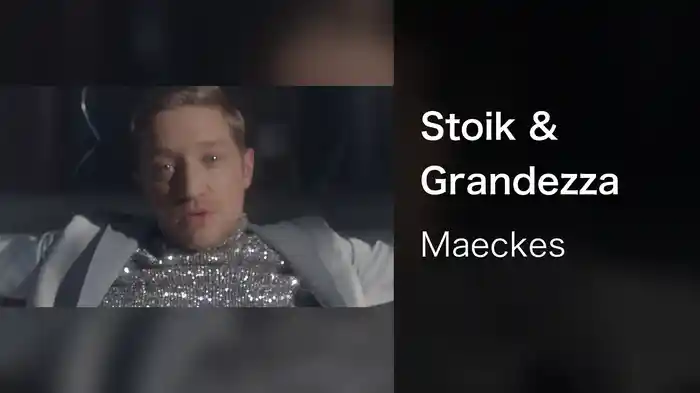 Stoik & Grandezza