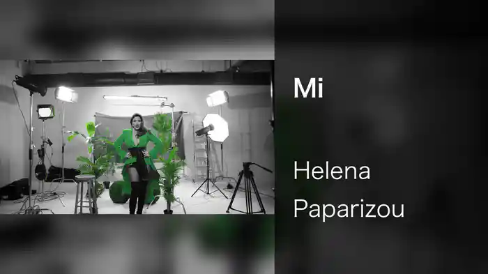 Mi
