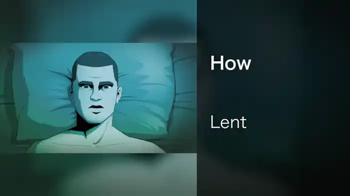 How