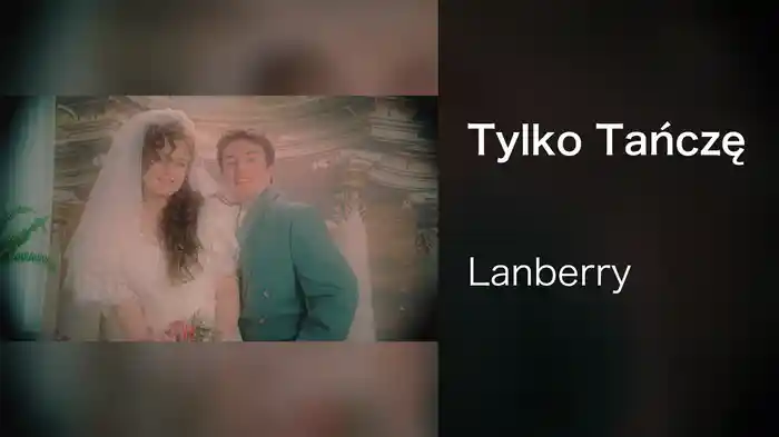 Tylko Tańczę
