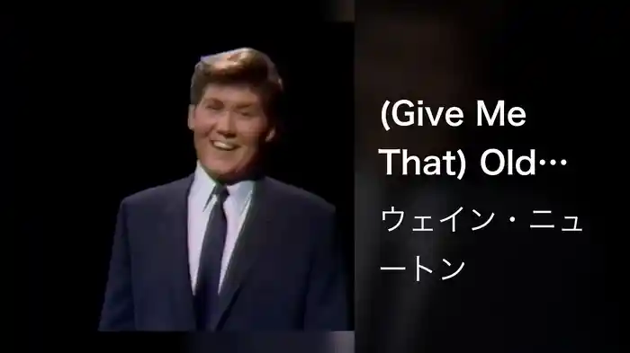 (Give Me That) Old Time Religion/America (My Country 'Tis of Thee) (Medley/Live On The Ed Sullivan Show, June 12, 1966)