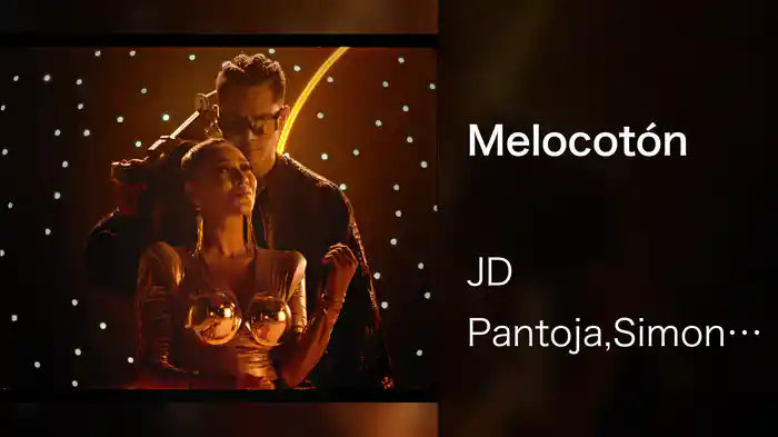 Melocotón