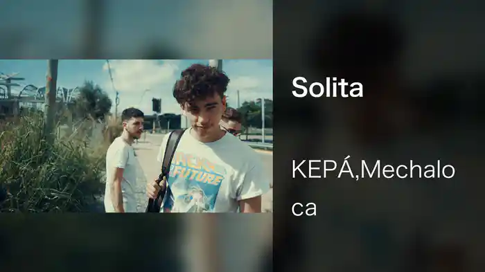 Solita