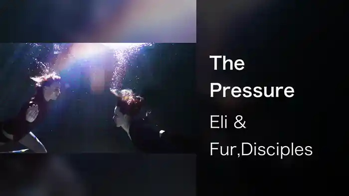 The Pressure