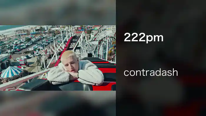 222pm