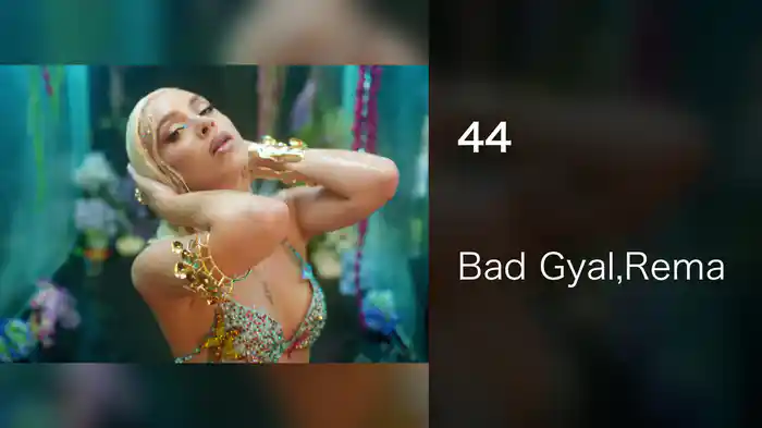 44
