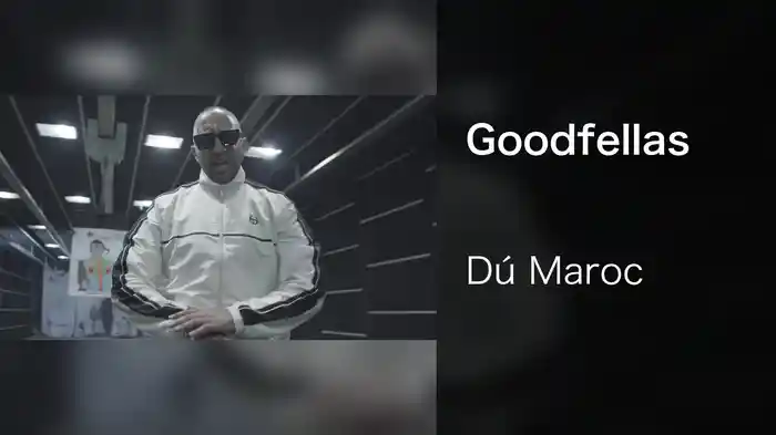 Goodfellas