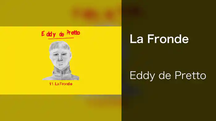 La Fronde