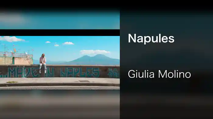 Napules