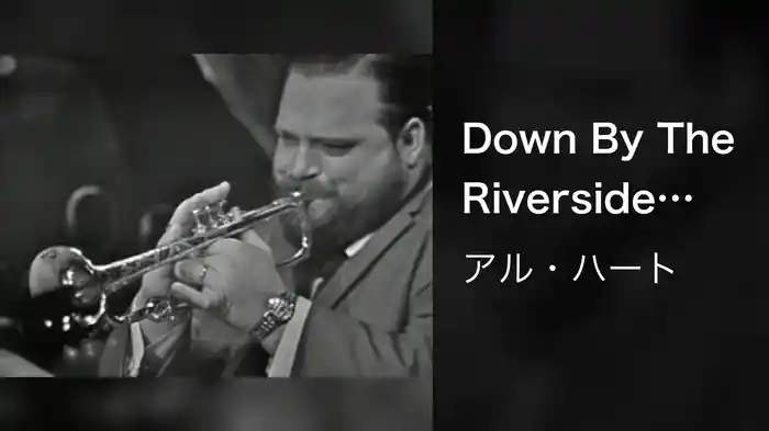 Down By The Riverside (Live On The Ed Sullivan Show, May 7, 1961)