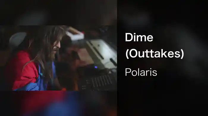 Dime (Outtakes)