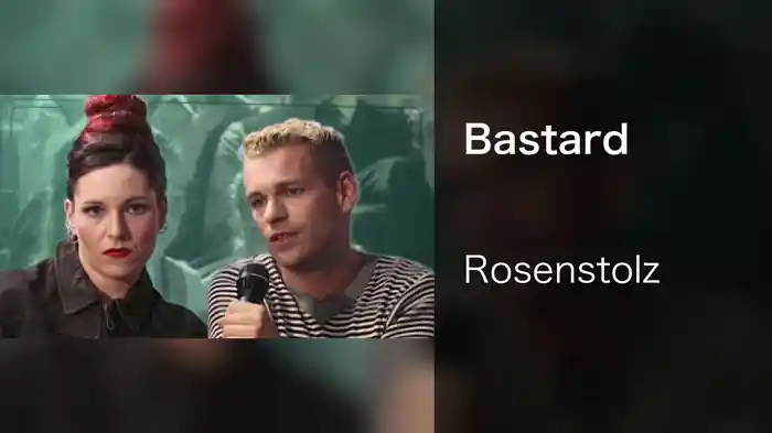 Bastard