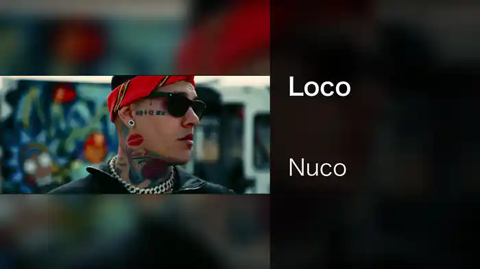 Loco