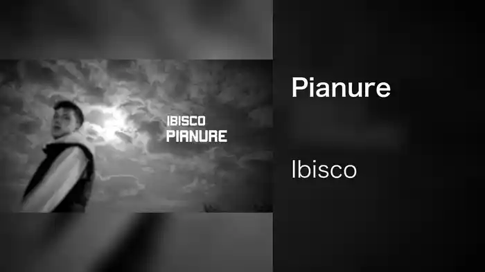 Pianure