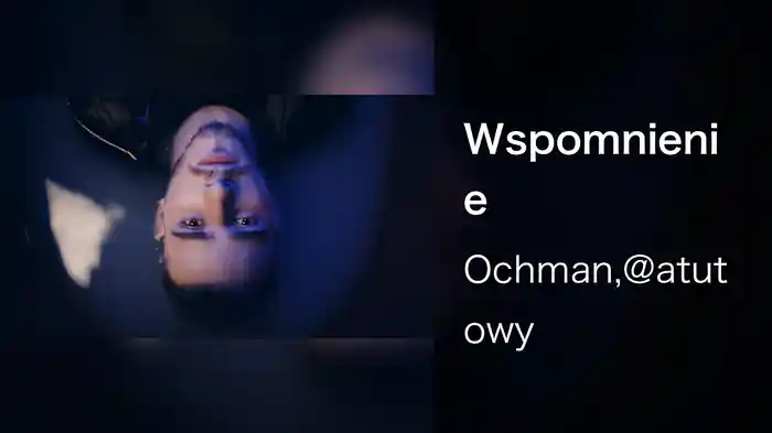 Wspomnienie